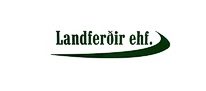Contact Landferðir ehf The Top Tour Bus Company In Iceland